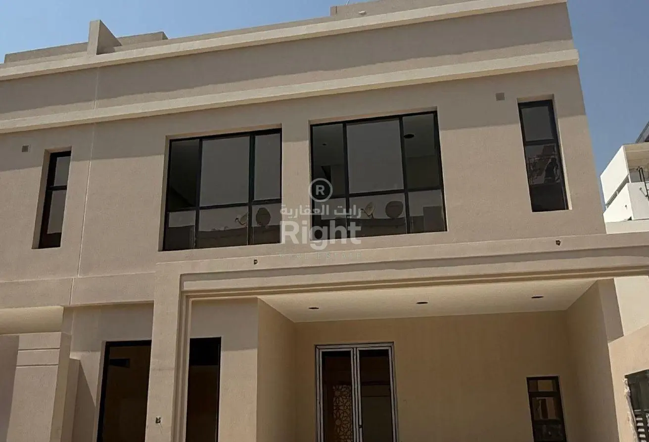 57376042 - Property Main Image