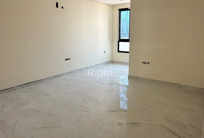57376042 - Property Image 3