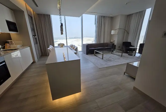 56517473 - Property Image 3