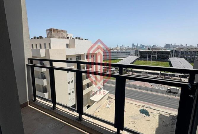 54234062 - صورة العقار 3