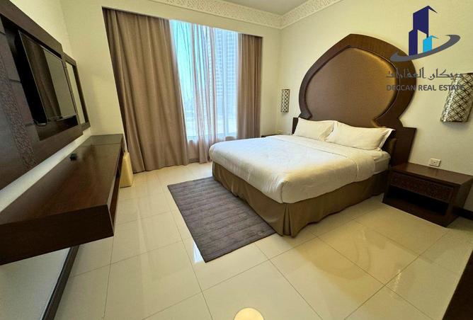 996519 - Property Image 2