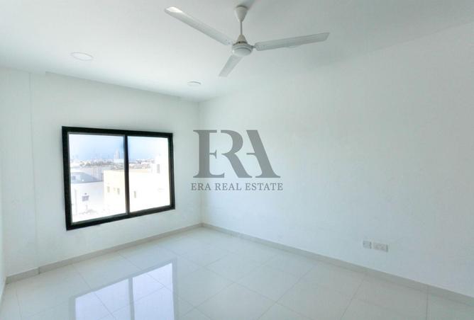 51638248 - Property Main Image