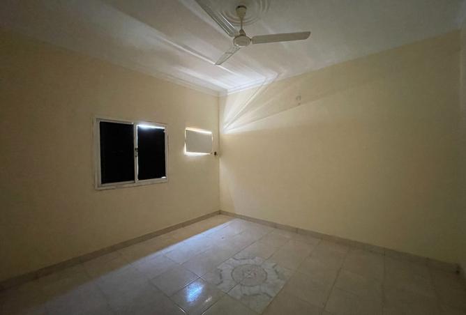 55892109 - صورة العقار 2