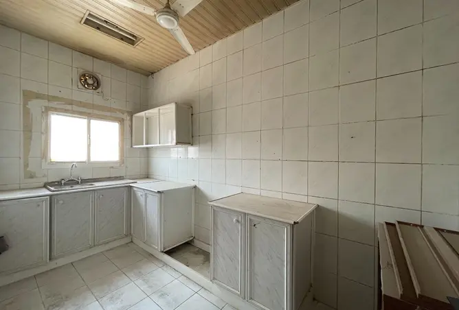 55892109 - Property Image 3