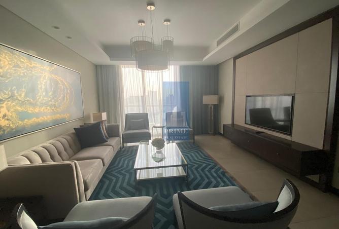 56921779 - Property Main Image