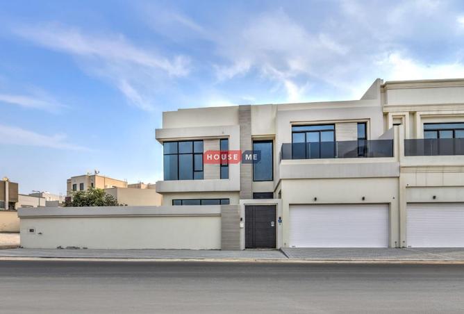 55980167 - Property Main Image