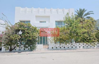 Compound - 3 - 4 for rent in Janabiya - Northern Governorate