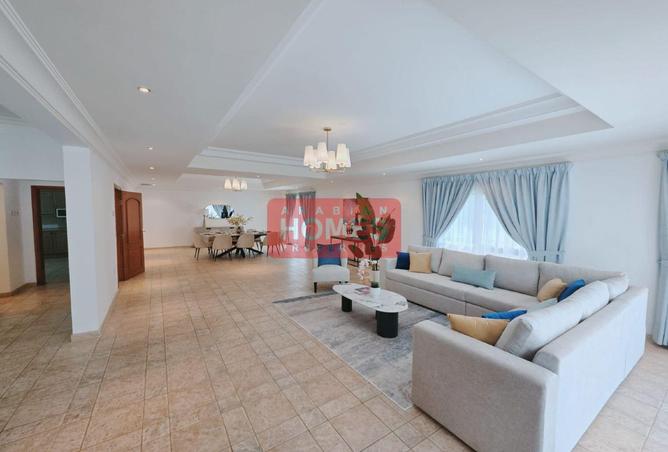 56890334 - Property Image 2