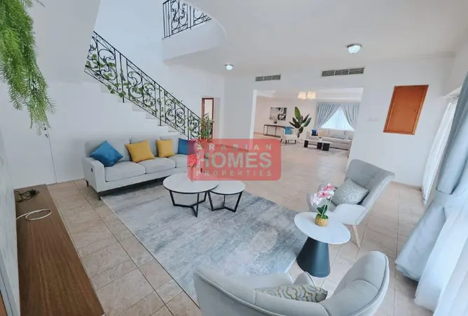 56890334 - Property Image 2