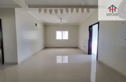 شقة - 3 غرف نوم - 3 حمامات للايجار في الحد - المحرق