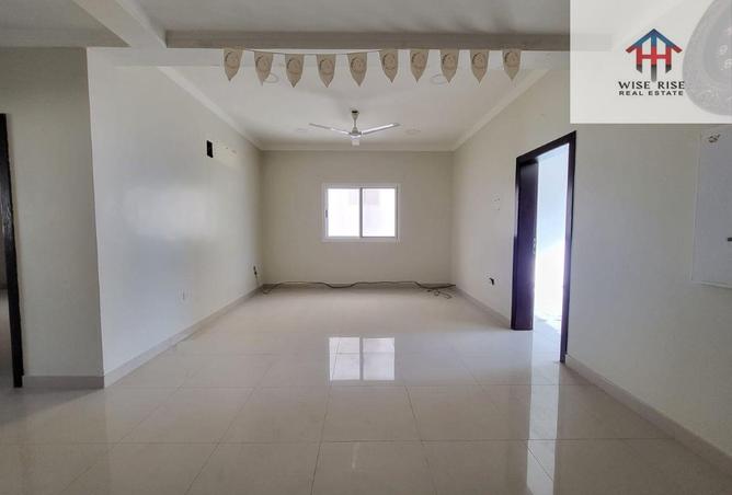 993366 - الصورة الرئيسية للعقار