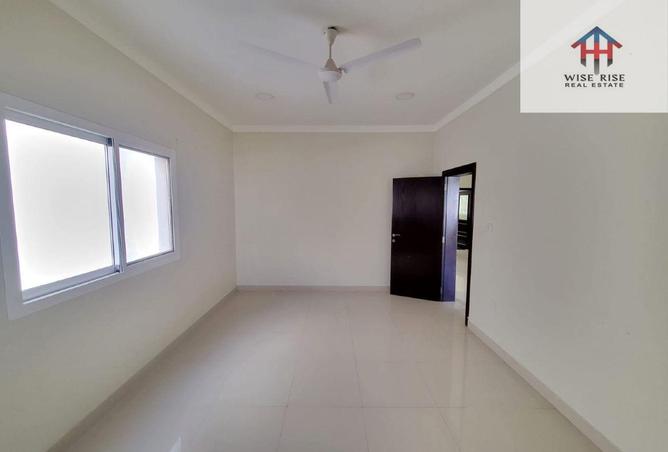 993366 - صورة العقار 3