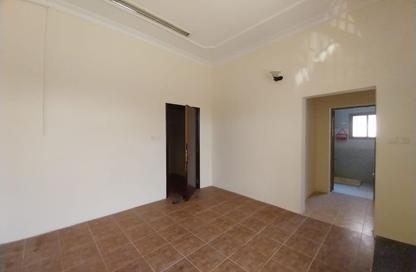 Apartment - 2 Bedrooms - 2 Bathrooms for rent in Sitra - Central Governorate