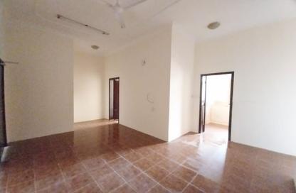 Apartment - 2 Bedrooms - 2 Bathrooms for rent in Sitra - Central Governorate Apartment - 2 Bedrooms - 2 Bathrooms for rent in Sitra - Central Governorate