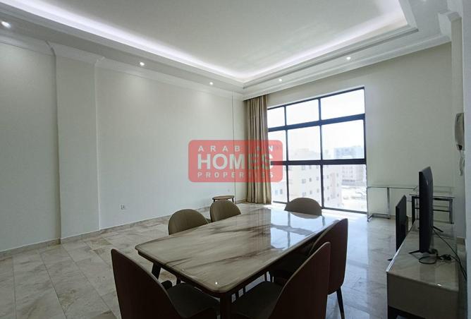 52701329 - صورة العقار 3