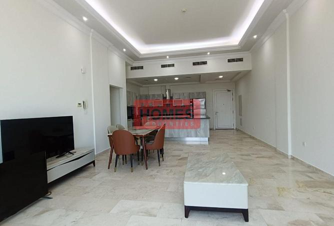 52701329 - صورة العقار 2