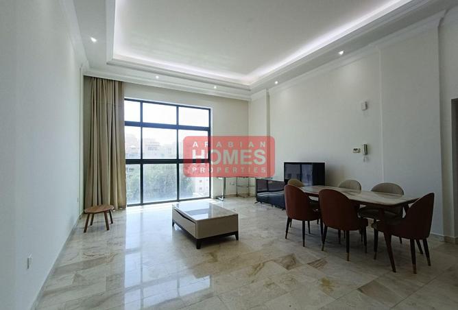 52701329 - الصورة الرئيسية للعقار