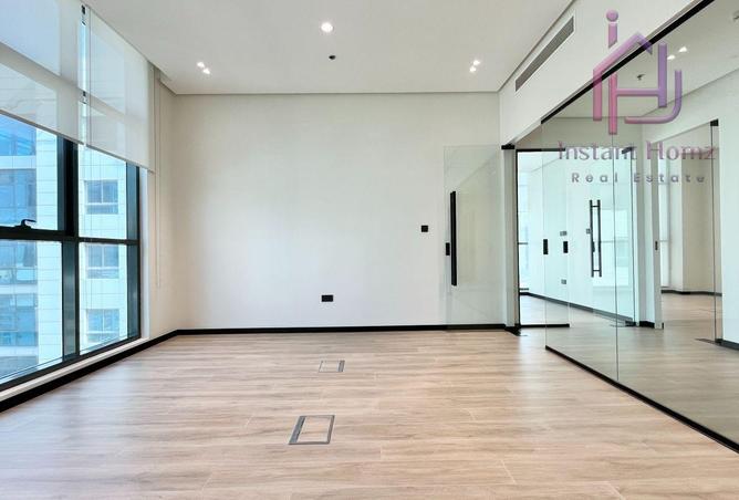 52301835 - Property Main Image