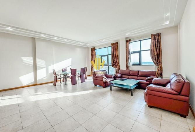 996096 - الصورة الرئيسية للعقار