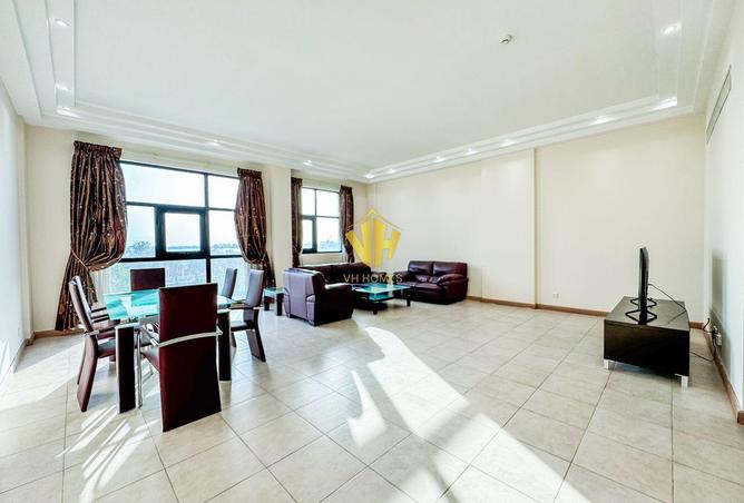 996096 - صورة العقار 2