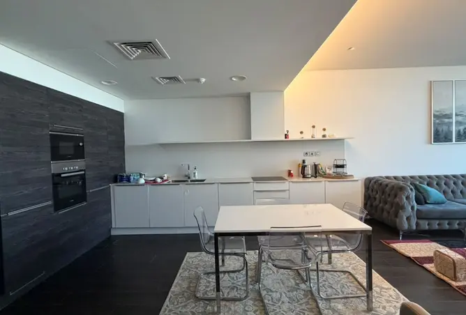 57789938 - Property Image 3