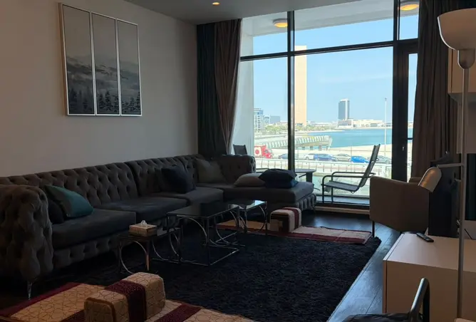 57789938 - Property Image 2