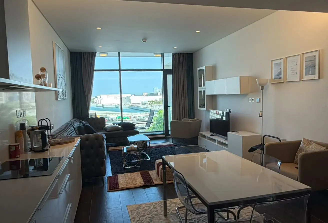 57789938 - Property Main Image