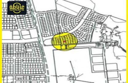 Land - Studio for sale in Ras Hayan - Southern Governorate Land - Studio for sale in Ras Hayan - Southern Governorate