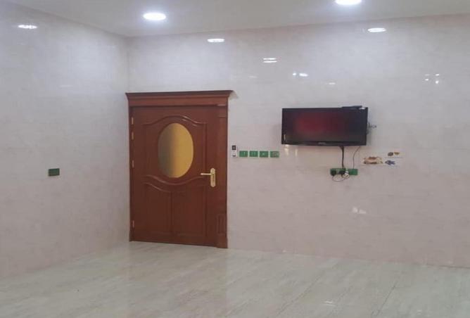 51746689 - Property Image 3