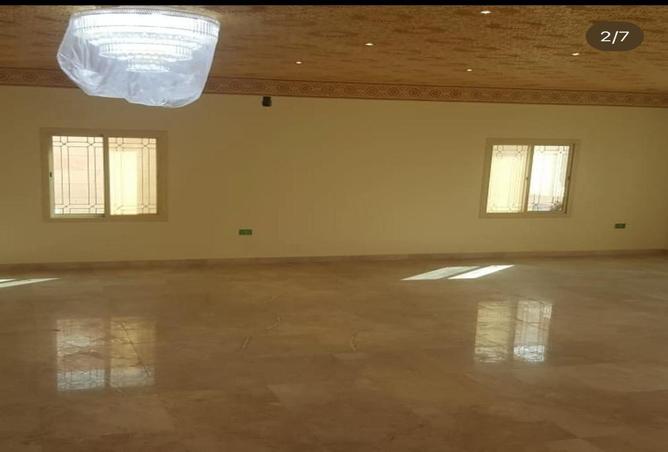 51746689 - Property Image 2