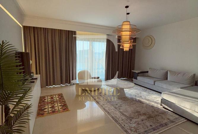 52196620 - صورة العقار 3