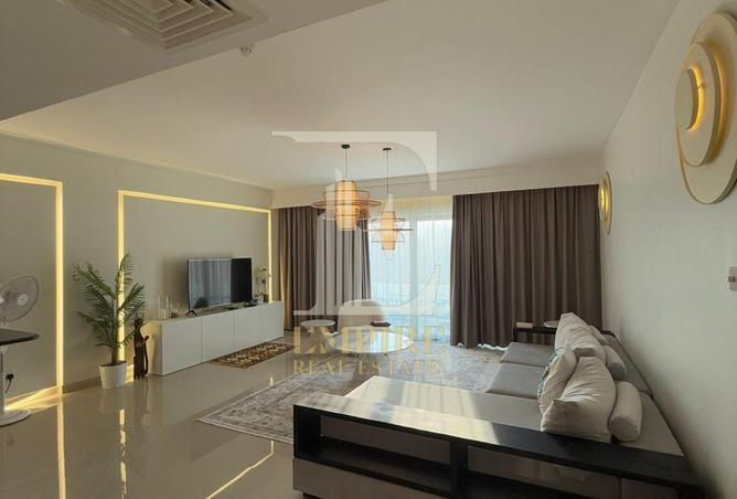 52196620 - الصورة الرئيسية للعقار