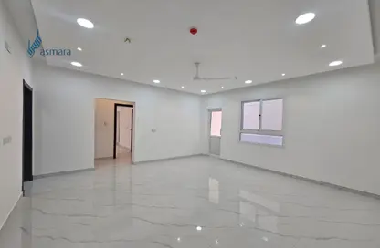 Apartment - 4 Bedrooms - 4 Bathrooms for sale in Hidd - Muharraq Governorate