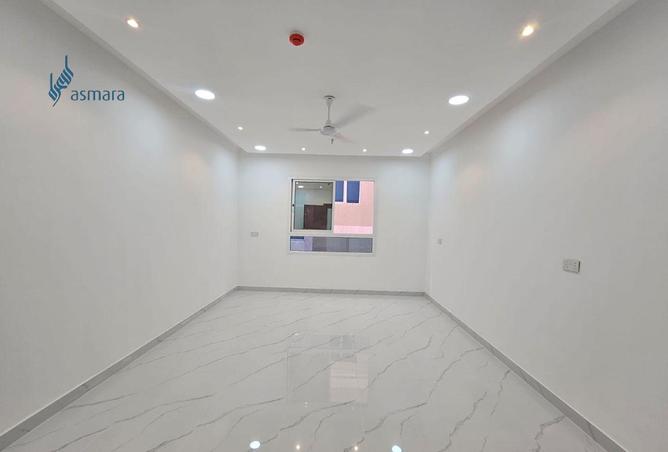 54941904 - Property Image 2