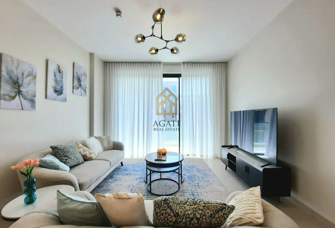 58263089 - Property Main Image