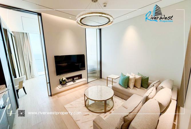 56733761 - Property Image 3