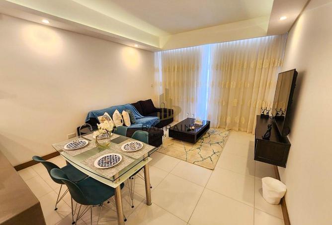 1001286 - Property Image 2