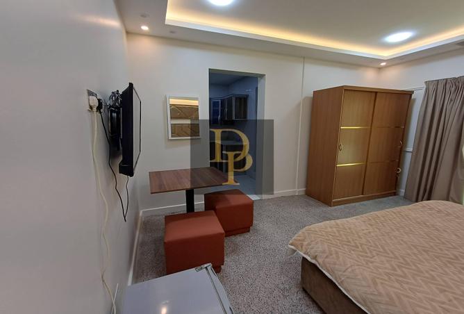 56095571 - Property Image 3
