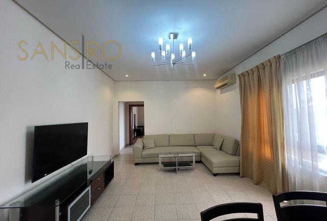 52879666 - Property Image 3