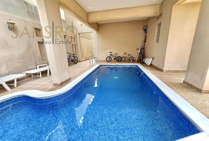 52879666 - Property Main Image