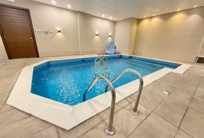 52906124 - صورة العقار 3