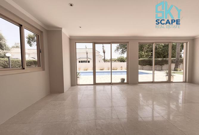 51825917 - Property Image 2