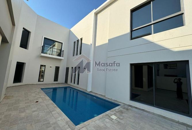 54207420 - Property Image 2
