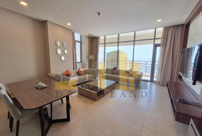 52931520 - Property Image 3