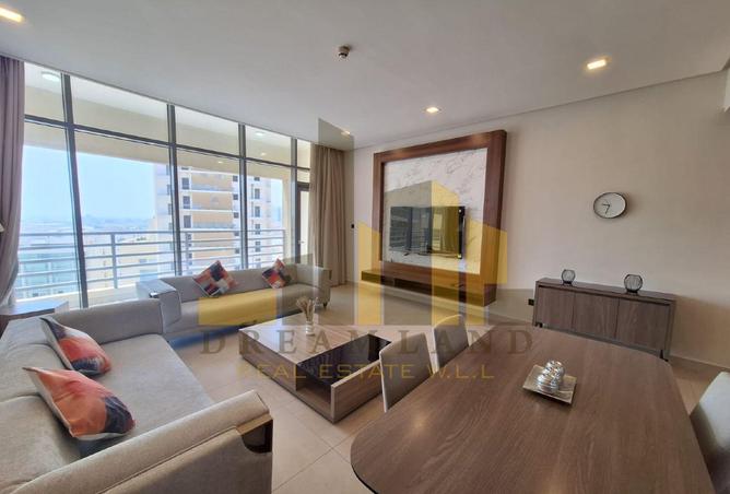 52931520 - Property Image 2