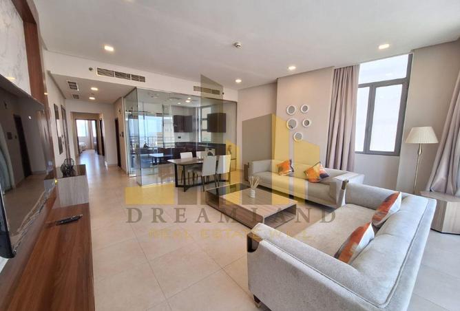 52931520 - Property Main Image