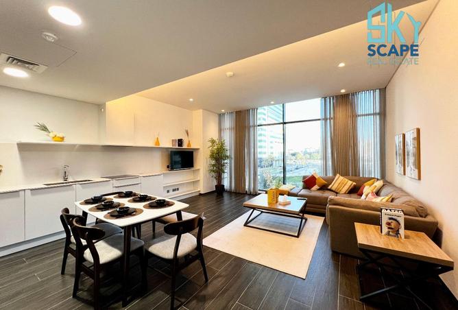 57065945 - Property Main Image