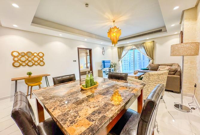 992173 - Property Image 3