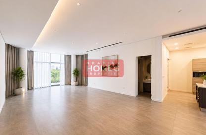 Villa - 4 - 5 for rent in Hamala - Northern Governorate