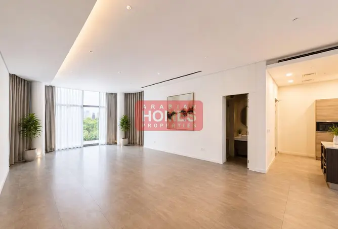 56765439 - Property Image 2